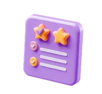 Проверьте подключение в&nbsp;село Понзари (Тамбовская область)